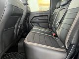 VW Amarok bei Gebrauchtwagen.expert - Abbildung (6 / 14)