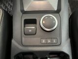 VW Amarok bei Gebrauchtwagen.expert - Abbildung (11 / 14)