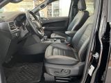 VW Amarok bei Gebrauchtwagen.expert - Abbildung (5 / 14)