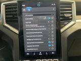 VW Amarok bei Gebrauchtwagen.expert - Abbildung (10 / 14)
