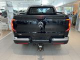 VW Amarok bei Gebrauchtwagen.expert - Abbildung (4 / 14)