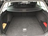 VW Passat bei Gebrauchtwagen.expert - Abbildung (8 / 15)
