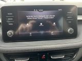 Skoda Fabia bei Gebrauchtwagen.expert - Abbildung (13 / 14)