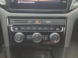 VW Golf Sportsvan bei Gebrauchtwagen.expert - Abbildung (15 / 15)