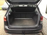 VW Golf Sportsvan bei Gebrauchtwagen.expert - Abbildung (5 / 15)