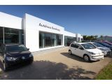 VW Golf Sportsvan bei Gebrauchtwagen.expert - Abbildung (12 / 15)