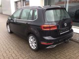 VW Golf Sportsvan bei Gebrauchtwagen.expert - Abbildung (3 / 15)