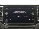 VW Golf Sportsvan bei Gebrauchtwagen.expert - Abbildung (9 / 15)