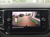VW Golf Sportsvan bei Gebrauchtwagen.expert - Abbildung (11 / 15)