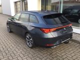 Seat Leon bei Gebrauchtwagen.expert - Abbildung (3 / 15) Seat Leon bei Gebrauchtwagen.expert - Abbildung (3 / 15)