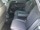 Seat Leon bei Gebrauchtwagen.expert - Abbildung (5 / 15) Seat Leon bei Gebrauchtwagen.expert - Abbildung (5 / 15)