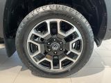 VW Amarok bei Gebrauchtwagen.expert - Abbildung (14 / 14)