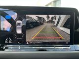 VW Golf bei Gebrauchtwagen.expert - Abbildung (14 / 15)