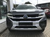 VW Amarok bei Gebrauchtwagen.expert - Abbildung (5 / 12)