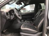 VW Amarok bei Gebrauchtwagen.expert - Abbildung (6 / 12)