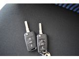 VW Golf bei Gebrauchtwagen.expert - Abbildung (15 / 15)