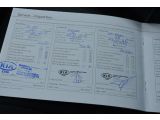 Kia Sportage bei Gebrauchtwagen.expert - Abbildung (11 / 15) Kia Sportage bei Gebrauchtwagen.expert - Abbildung (11 / 15)