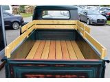 Chevrolet Apache bei Gebrauchtwagen.expert - Abbildung (5 / 15)