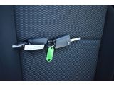 VW Golf bei Gebrauchtwagen.expert - Abbildung (12 / 15)