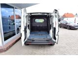 Opel Combo bei Gebrauchtwagen.expert - Abbildung (4 / 15) Opel Combo bei Gebrauchtwagen.expert - Abbildung (4 / 15)