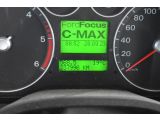 Ford Focus C-MAX bei Gebrauchtwagen.expert - Abbildung (10 / 15)