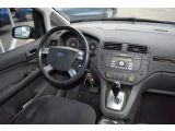 Ford Focus C-MAX bei Gebrauchtwagen.expert - Abbildung (6 / 15)
