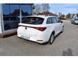 Seat Leon bei Gebrauchtwagen.expert - Abbildung (3 / 15)