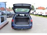 VW Golf bei Gebrauchtwagen.expert - Abbildung (4 / 15)