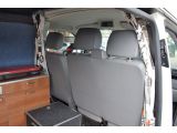 VW T5 bei Gebrauchtwagen.expert - Abbildung (8 / 14)