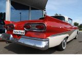 Ford Fairlane bei Gebrauchtwagen.expert - Abbildung (8 / 15)