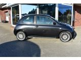 Nissan Micra bei Gebrauchtwagen.expert - Abbildung (2 / 15) Nissan Micra bei Gebrauchtwagen.expert - Abbildung (2 / 15)