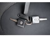 Nissan Micra bei Gebrauchtwagen.expert - Abbildung (11 / 15) Nissan Micra bei Gebrauchtwagen.expert - Abbildung (11 / 15)