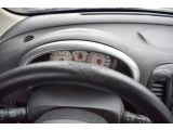 Nissan Micra bei Gebrauchtwagen.expert - Abbildung (13 / 15) Nissan Micra bei Gebrauchtwagen.expert - Abbildung (13 / 15)