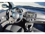 Nissan Micra bei Gebrauchtwagen.expert - Abbildung (6 / 15) Nissan Micra bei Gebrauchtwagen.expert - Abbildung (6 / 15)