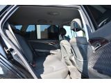 Mercedes-Benz E-Klasse bei Gebrauchtwagen.expert - Abbildung (7 / 15)