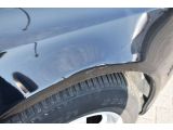 Mercedes-Benz E-Klasse bei Gebrauchtwagen.expert - Abbildung (14 / 15)
