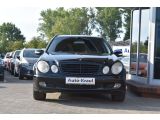 Mercedes-Benz E-Klasse bei Gebrauchtwagen.expert - Abbildung (13 / 15)
