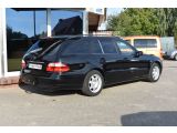 Mercedes-Benz E-Klasse bei Gebrauchtwagen.expert - Abbildung (3 / 15)