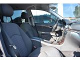 Mercedes-Benz E-Klasse bei Gebrauchtwagen.expert - Abbildung (5 / 15)