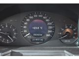 Mercedes-Benz E-Klasse bei Gebrauchtwagen.expert - Abbildung (9 / 15)