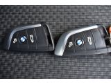BMW 2er bei Gebrauchtwagen.expert - Abbildung (12 / 15)