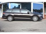 VW Passat bei Gebrauchtwagen.expert - Abbildung (2 / 15)