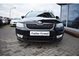 Skoda Octavia bei Gebrauchtwagen.expert - Abbildung (8 / 13)