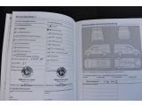 VW Transporter bei Gebrauchtwagen.expert - Abbildung (12 / 15)