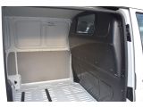VW Transporter bei Gebrauchtwagen.expert - Abbildung (6 / 15)