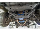 Chrysler V8 bei Gebrauchtwagen.expert - Abbildung (13 / 15)