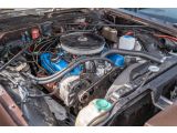 Chrysler V8 bei Gebrauchtwagen.expert - Abbildung (14 / 15)