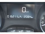Peugeot 208 bei Gebrauchtwagen.expert - Abbildung (10 / 15)