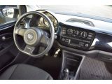 VW Up bei Gebrauchtwagen.expert - Abbildung (6 / 11)