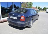 Skoda Octavia bei Gebrauchtwagen.expert - Abbildung (3 / 15)